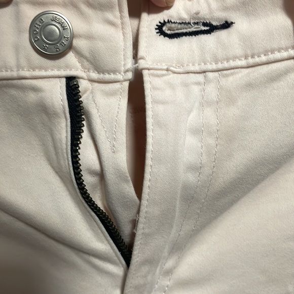 Rg nd bon, soft to wear - Picture 5 of 7